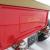 1929 Ford Model T Bucket
