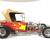 1929 Ford Model T Bucket