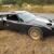 1986 Replica/Kit Makes GT40 Shelby replica coupe coupe