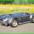 1965 AC Cobra