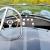 1965 AC Cobra
