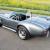1965 AC Cobra