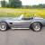 1965 AC Cobra
