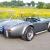 1965 AC Cobra