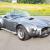 1965 AC Cobra