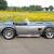 1965 AC Cobra