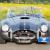 1965 AC Cobra