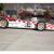 1967 Gerhardt 1967 Indianapolis Race car