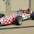 1967 Gerhardt 1967 Indianapolis Race car