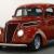 1937 Ford Other Pickups