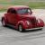 1937 Ford Other Pickups