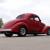 1937 Ford Other Pickups