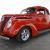1937 Ford Other Pickups