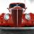 1937 Ford Other Pickups