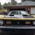 Ford: Mustang MACH 1