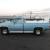 1984 GMC C2500 C2500