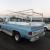 1984 GMC C2500 C2500
