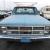 1984 GMC C2500 C2500