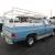 1984 GMC C2500 C2500