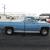 1984 GMC C2500 C2500