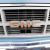 1984 GMC C2500 C2500