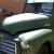 1949 GMC Otherpick up with dump bed