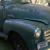 1949 GMC Otherpick up with dump bed