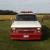 1988 GMC Other R3500
