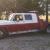 1988 GMC Other R3500