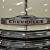 1952 Chevrolet 3100 Pickup 3100 1/2 Ton Pickup