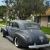 1941 Other Makes 1941 Hudson Deluxe