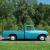 1966 International Harvester Other 1000A Pickup Truck