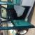 1963 Jeep Willys station wagon