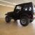 1979 Jeep CJ