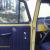 1949 Willys Pickup Truck