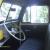 1949 Willys Pickup Truck