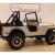 1974 Jeep CJ