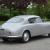 1960 Lancia B20