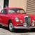 1957 Lancia Aurelia