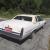 1978 Cadillac DeVille Coupe Deville
