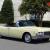 1966 Lincoln Continental