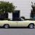 1966 Lincoln Continental