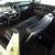 1966 Lincoln Continental