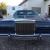 1979 Lincoln Other
