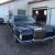 1979 Lincoln Other