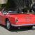 1960 Maserati 3500