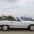 1987 Mercedes-Benz SL-Class