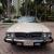 1985 Mercedes-Benz SL-Class