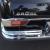 1969 Mercedes-Benz 200-Series NO RESERVE AUCTION