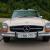 1969 Mercedes-Benz SL-Class 2 Tops